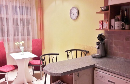 Karlovy Vary Apartment | Apartment Bohatice, Karlovy Vary