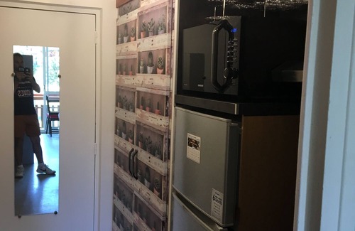 Saint-Etienne-en-Devoluy Apartment | Apartment bois d'auroze SuperDevoluy in the mountains