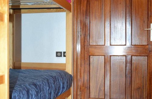 Pyrenees 2000 Apartment | Apartment Bolquère-Pyrénées 2000, 2 bedrooms, 6 persons