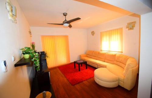 Rukavac Apartment | Apartment BONO