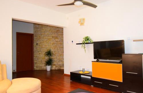 Rukavac Apartment | Apartment BONO