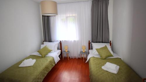 Rukavac Apartment | Apartment BONO