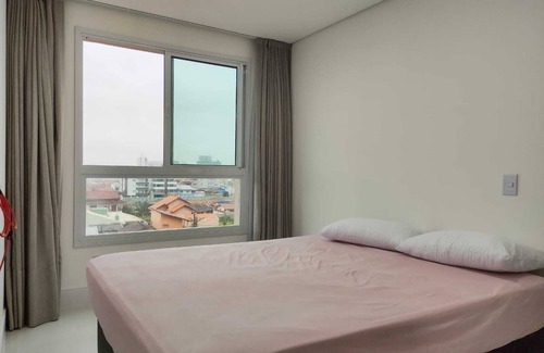 South Region Apartment | Apartment