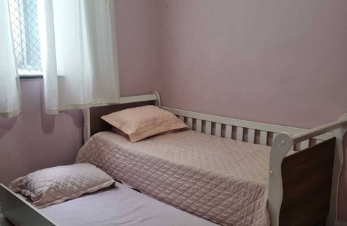 Coqueiro Apartment | Apartment in Belém cop30/2025