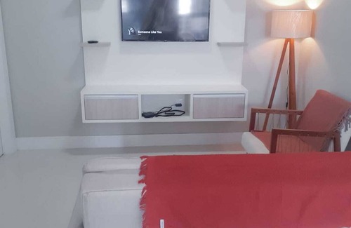 Porto Belo Apartment | Apartment