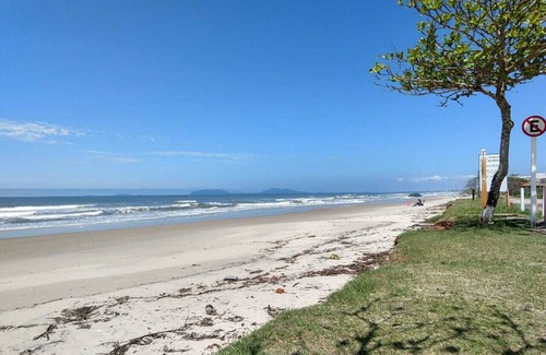 Itapoa Apartment | Apartment 4, Av. Benedict Francisco da Silva, 238