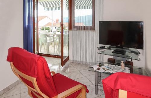 Rabac Apartment | Apartment Branka by Interhome