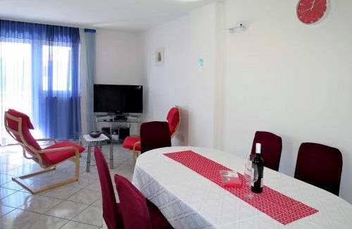 Rabac Apartment | Apartment Branka by Interhome