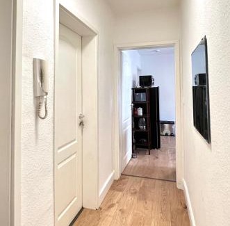 Braubach Apartment | Apartment Brunnenstraße in Braubach