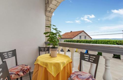 Crikvenica Apartment | Apartment Brzic-1 by Interhome