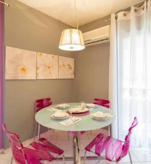 Kropia Apartment | Apartment by the Airport