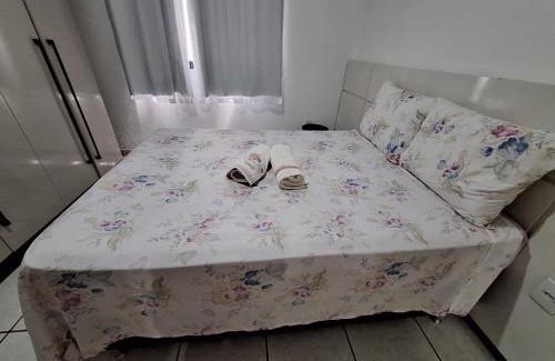 Muquicaba Apartment | Apartment by the Beach