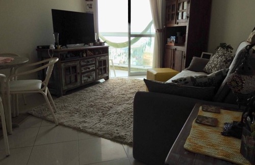 Morro das Pedras House | Apartment by the beach