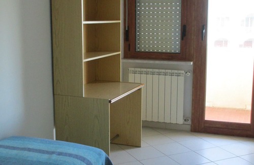 Termoli Apartment | Apartment by the sea
