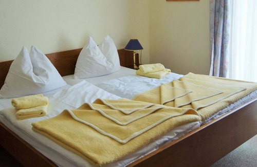 Weyregg am Attersee Cottage | Apartment Category II 14 Lake View - Gasthof zur Landeroith GmbH