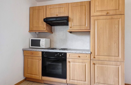 Miltenberg Apartment | Apartment 'C' in Miltenberg