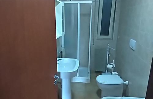 Ginosa Marina Apartment | Apartment C