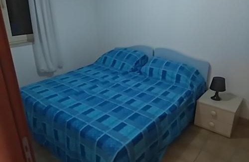 Ginosa Marina Apartment | Apartment C