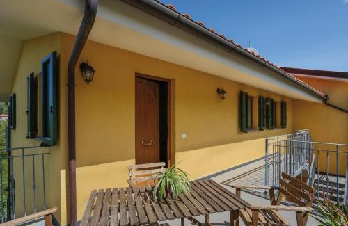 Stabbiano Apartment | Apartment Ca` del Lovi-2 by Interhome