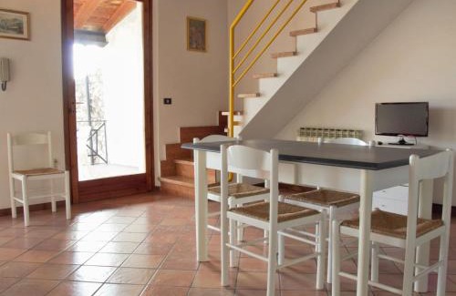 Garda Apartment | Apartment Ca' Pignoi-7 by Interhome