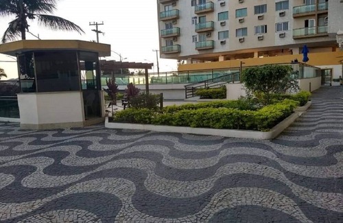 Ogiva Apartment | Apartment Cabo Frio - Praia do Forte - Penthouse