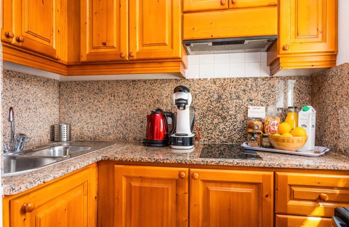 Arta Apartment | Apartment 'Can Jaume' with Balcony, Wi-Fi and Air Conditioning