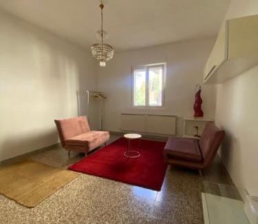 Caorso Apartment | Apartment Caorso Giulia