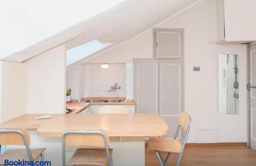 Historic Centre Apartment | Apartment Carlo Alberto