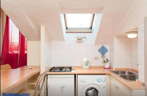 Historic Centre Apartment | Apartment Carlo Alberto