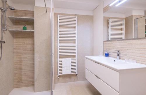 Cividale del Friuli Apartment | Apartment Casa Vale by Interhome