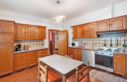 Montemezzo Apartment | Apartment Casa Alan with Lake View, Terrace & Wi-Fi