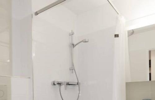 Flims Apartment | Apartment Casa Tavaun A14 in Flims - 2 persons, 1 bedrooms