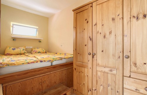 Teguise Apartment | Apartment Casa Verde 3 with Mountain View, Pool, Wi-Fi, Garden & Terrace