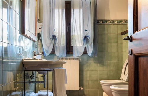 Corinaldo Other | Apartment Casalantico - I LILLA