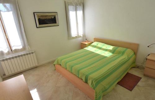 Castello Apartment | Apartment Casanas-2 by Interhome