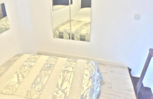 Tetuan Apartment | Apartment Cba 1