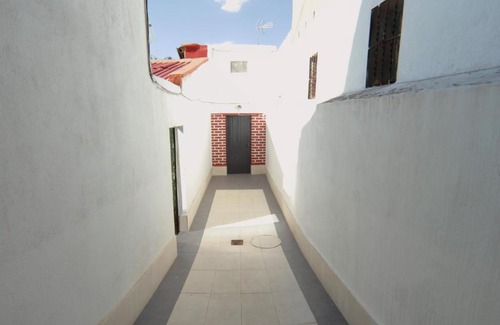 Tetuan Apartment | Apartment Cba 6