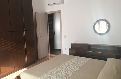 Teulada Apartment | Apartment center Teulada