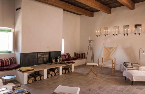 Strongoli Apartment | Apartment Centro by Interhome