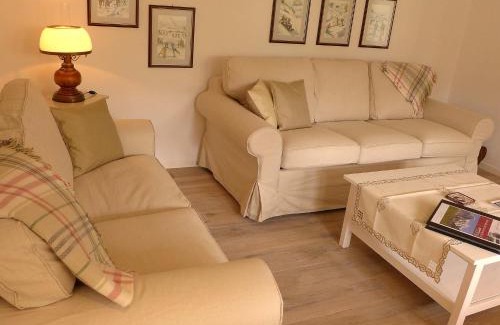Grindelwald Apartment | Apartment Chalet Jrene by Interhome
