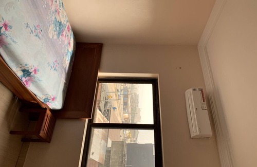 Littoral Department Condo | Apartment Cica located in Vodjè-Kpota 6 minutes from Cotonou airport