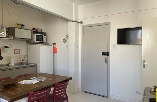 Centro Historico Apartment | Apartment close to everything, with public transport and supermarket next door