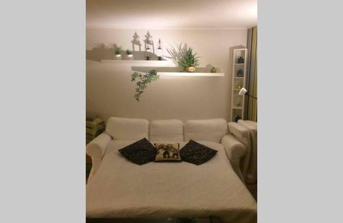 Haugesund Apartment | Apartment close to Aibel Haugesund