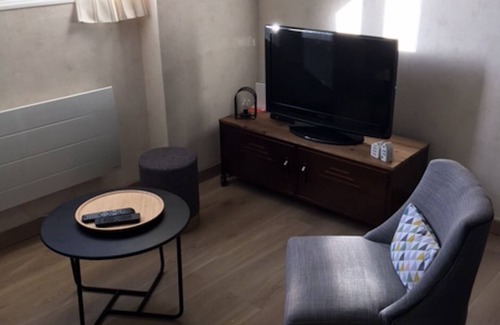 Benodet Apartment | Apartment close to beaches and shops