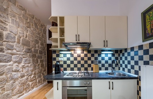 Dubrovnik Old Town Apartment | Apartment close to the beach and main street