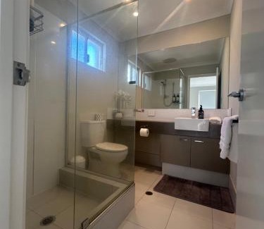 Jindalee Apartment | Apartment close to the beach