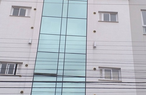 Andorinha Apartment | Apartment close to the sea, Meia praia, Itapema sc.