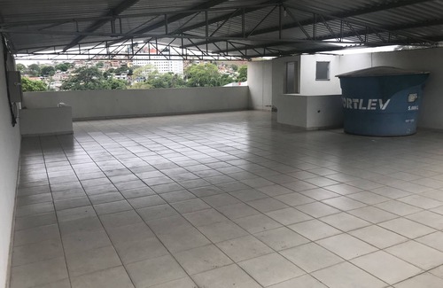 Uba Apartment | Apartment close to the center