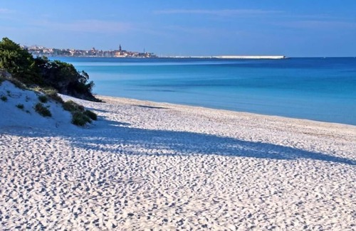 Pivarada Apartment | Apartment close to the beach