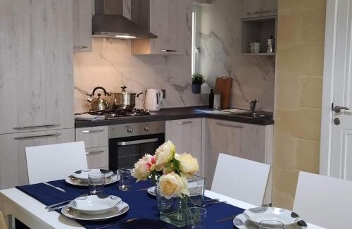 San Tumas Apartment | Apartment close to the sea